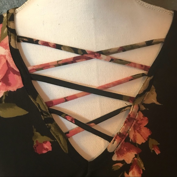 Sold - Picture 2 of 5